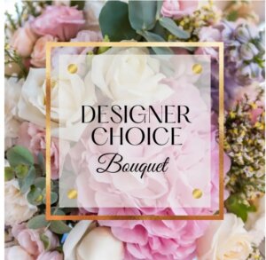 Bouquet (Designers Choice)